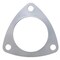 Elring Exhaust Gasket, 750905 750905 - alternate 2